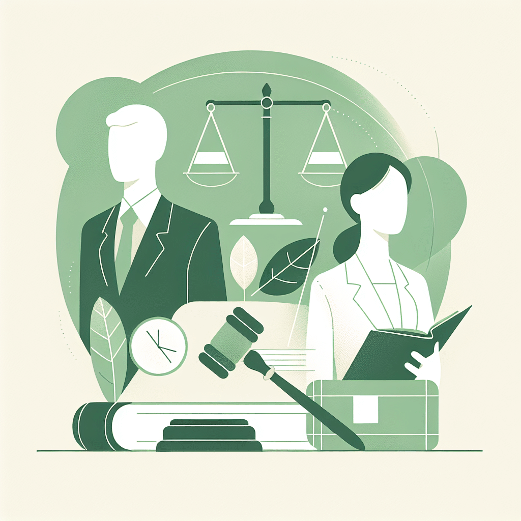 GmbH-Kapitalerhöhung