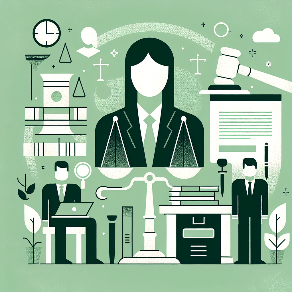 Schadenersatz wegen Informationsverlust