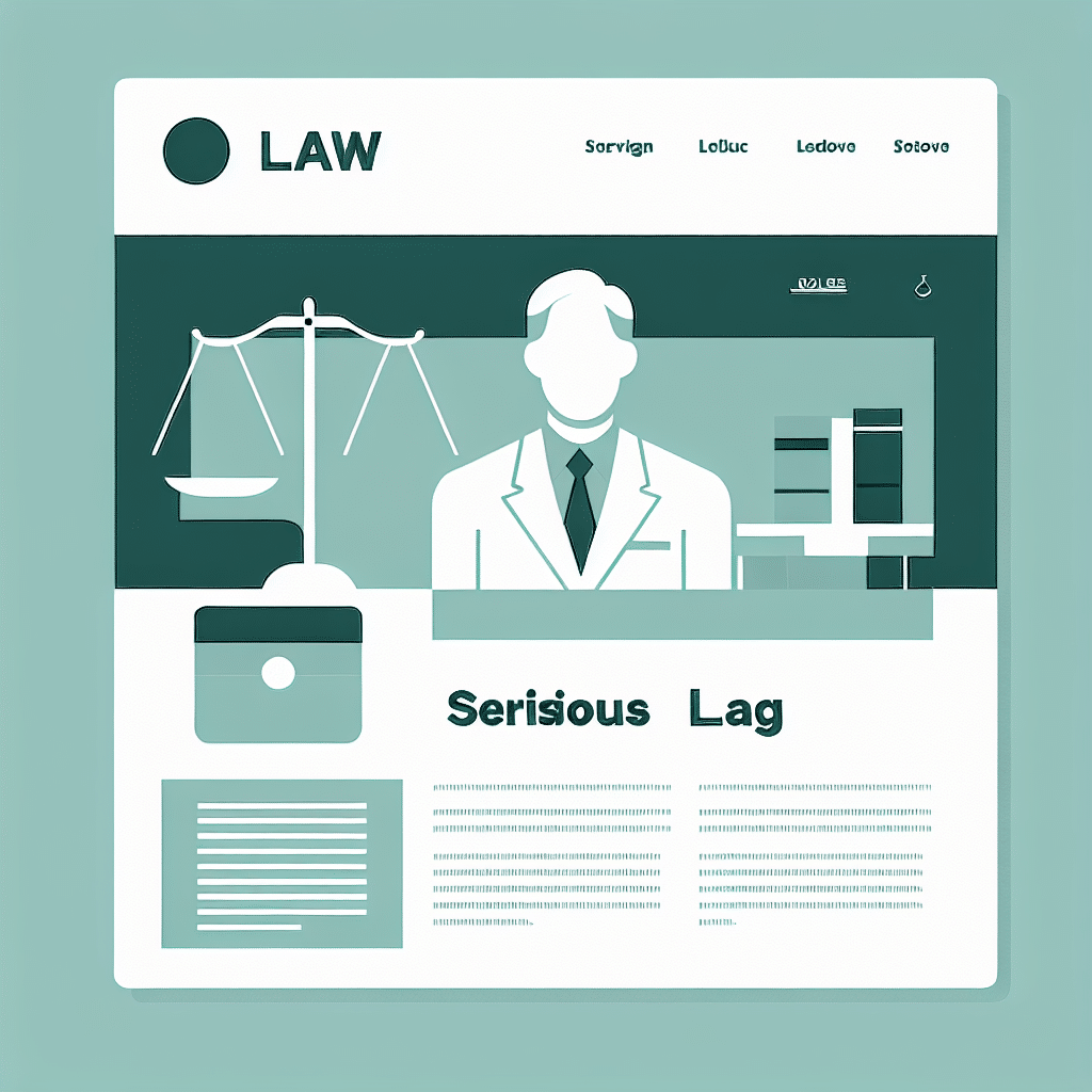 Mandatsverfahren nach § 549 ZPO