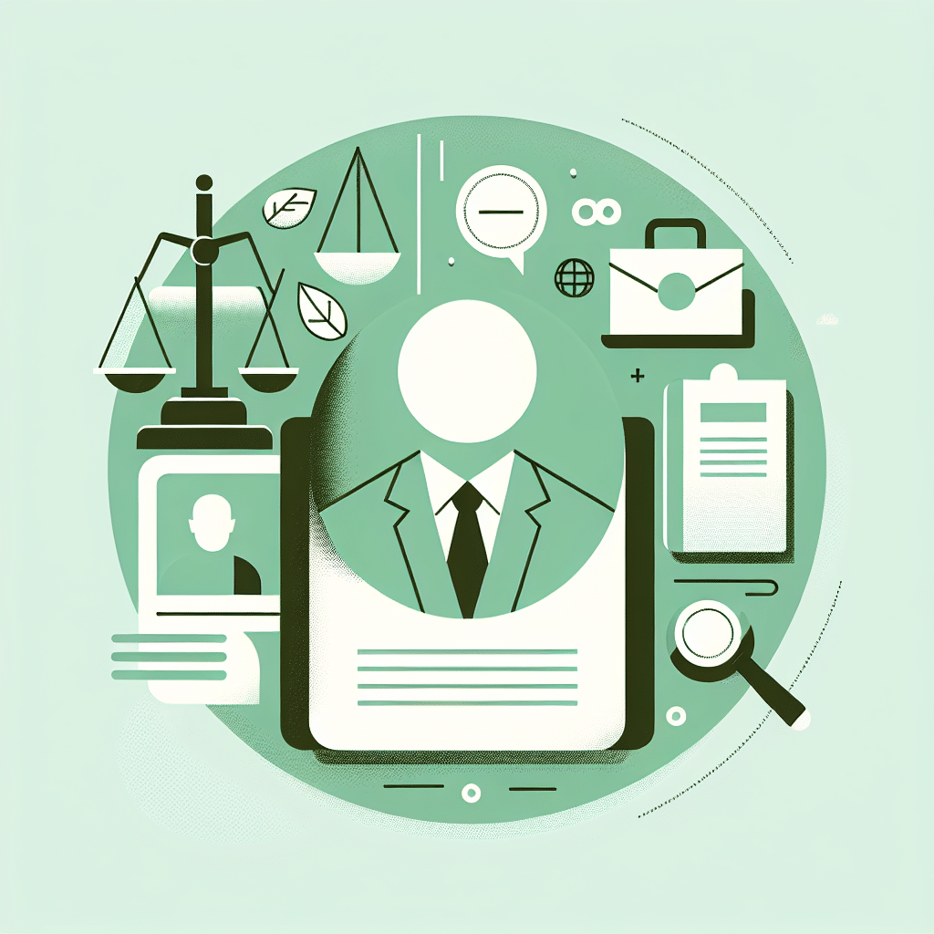 Unterlassungsauftrag bei Hass im Netz