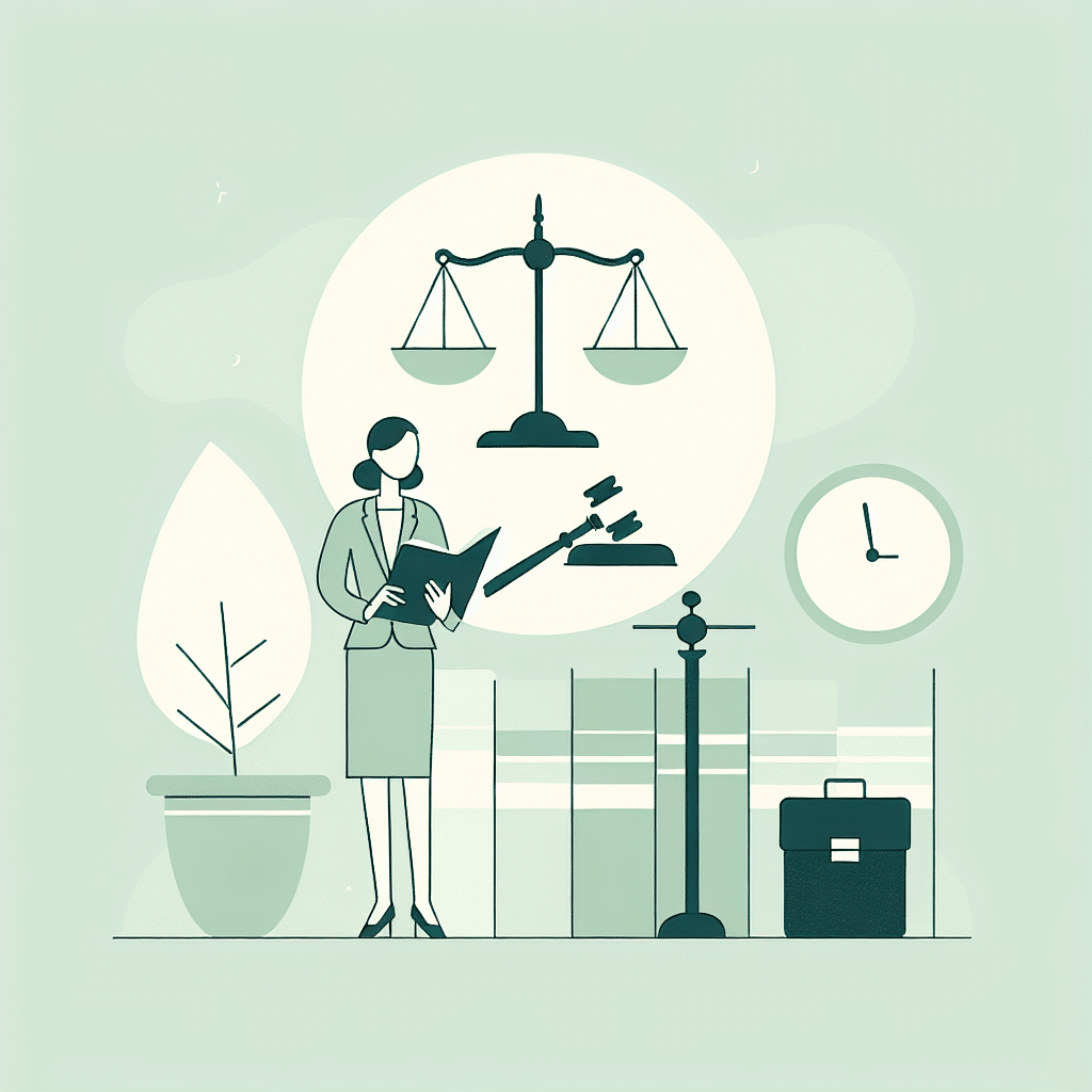 Forderungsabtretung an Zahlungs statt