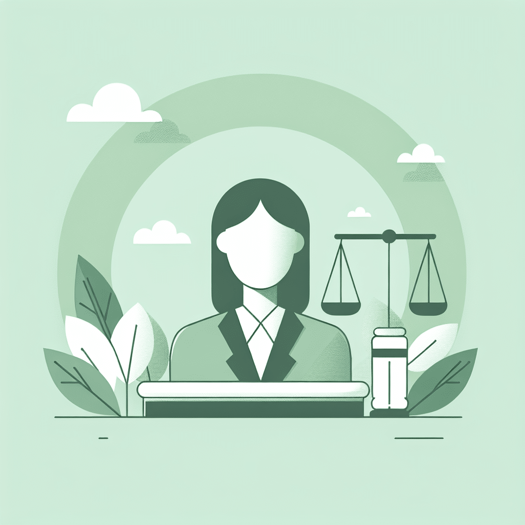 Geschäftsführer-Abberufung