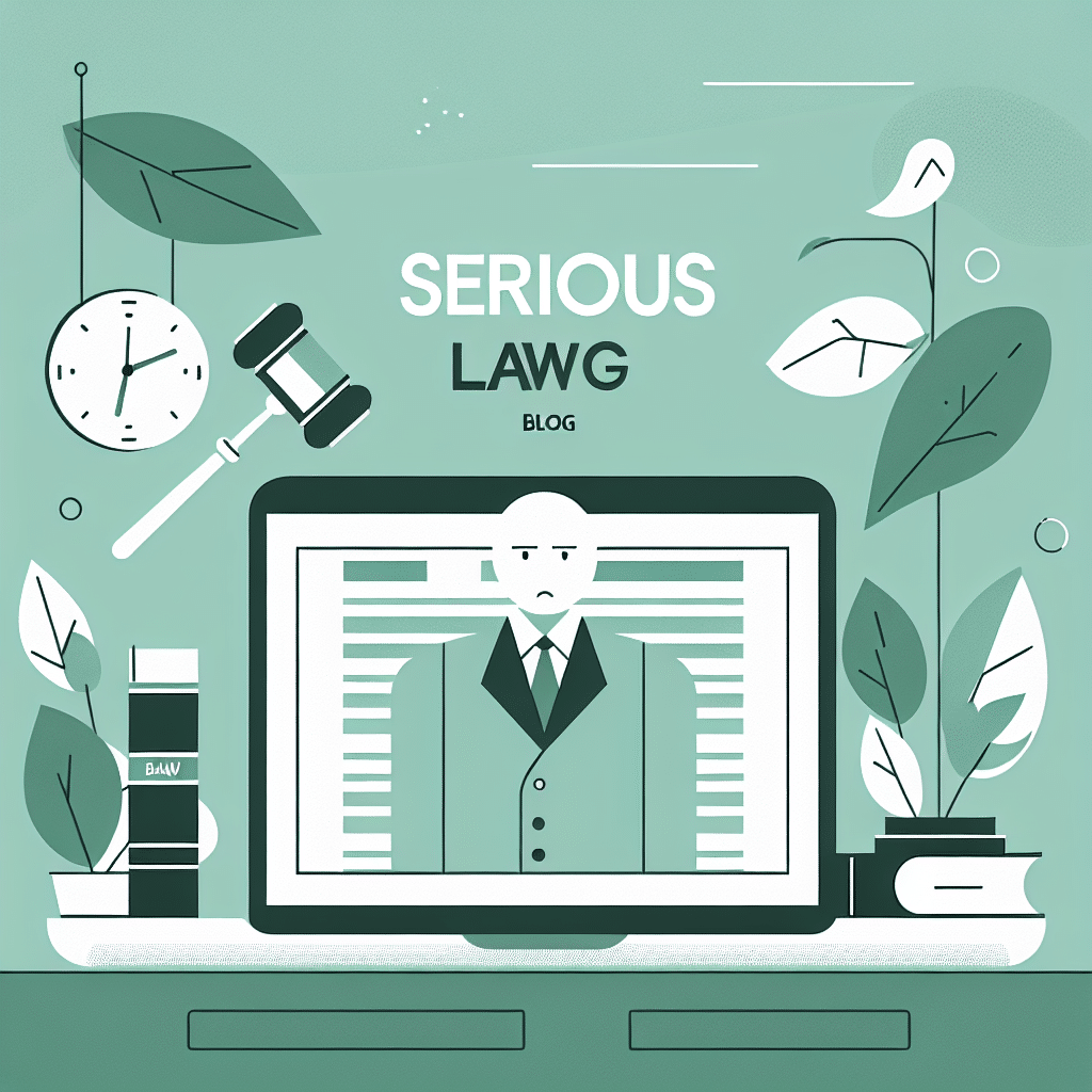 Markenschutz für Kalbin Gourmet aus Österreich