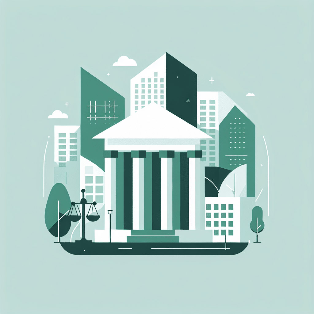 Buchpreisbindung und EU-Recht