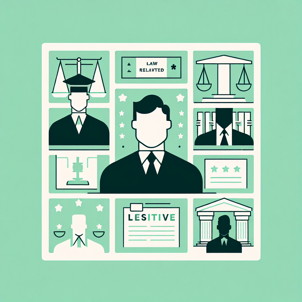 Schönheitsoperation