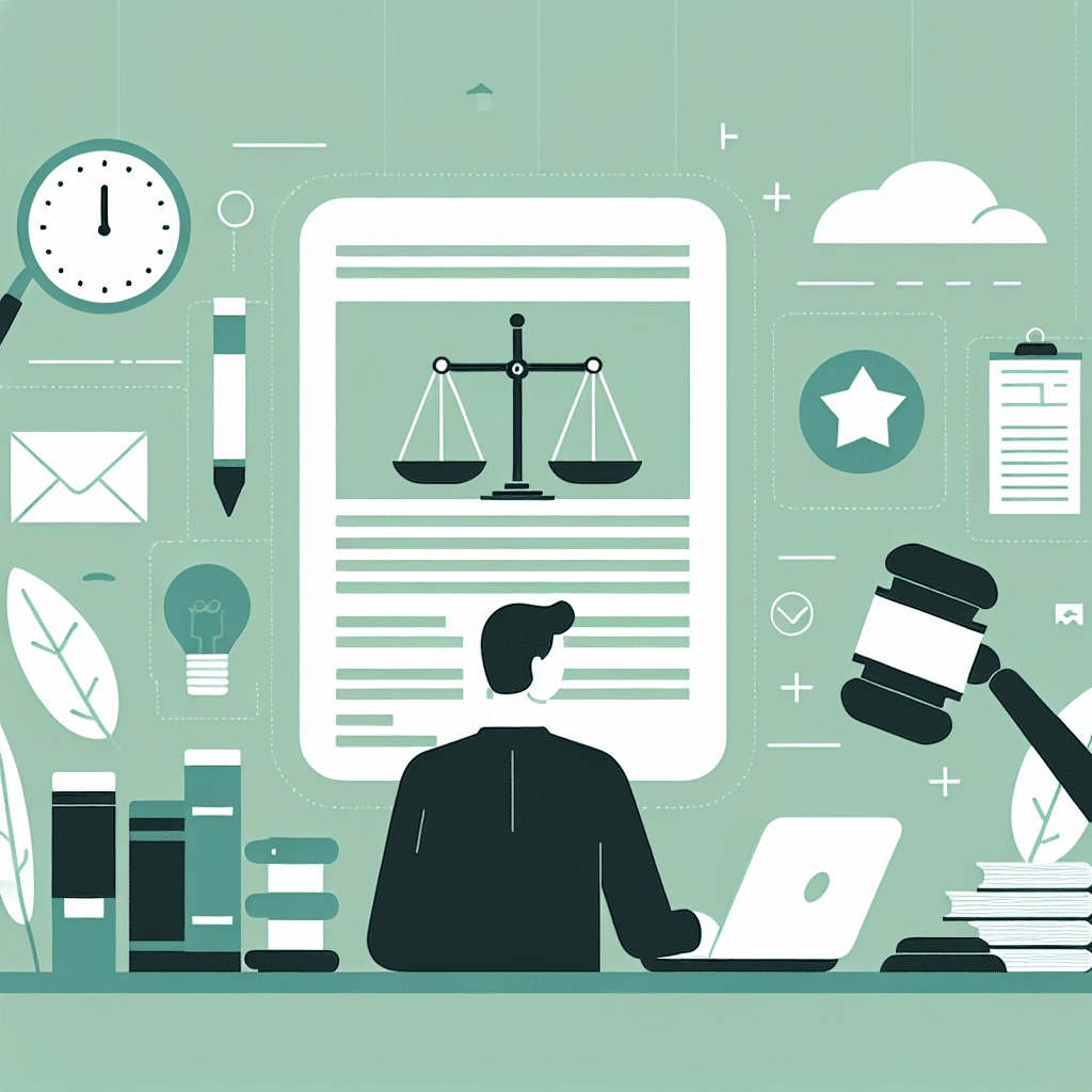 Sanierungsobjekt gekauft