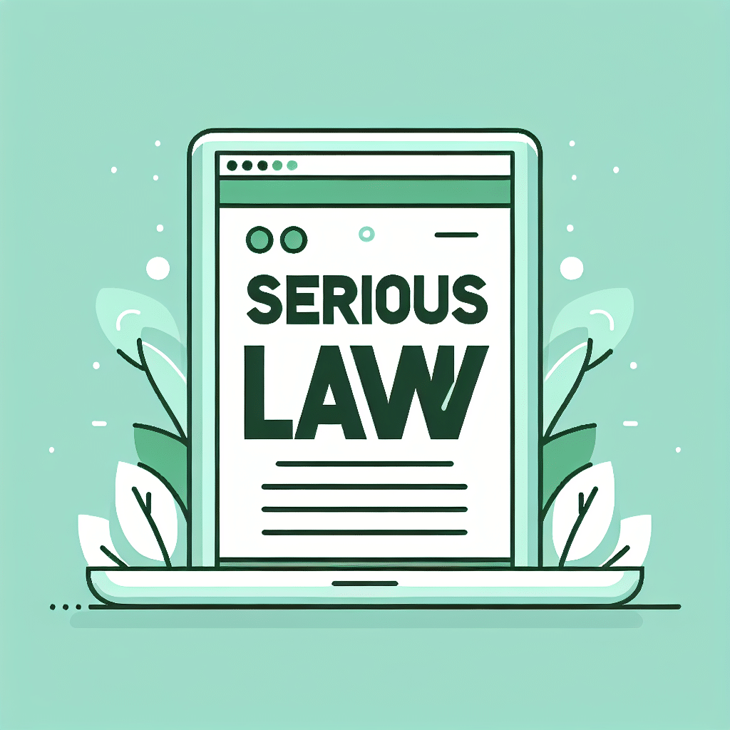 Nebenintervention im Zivilverfahren