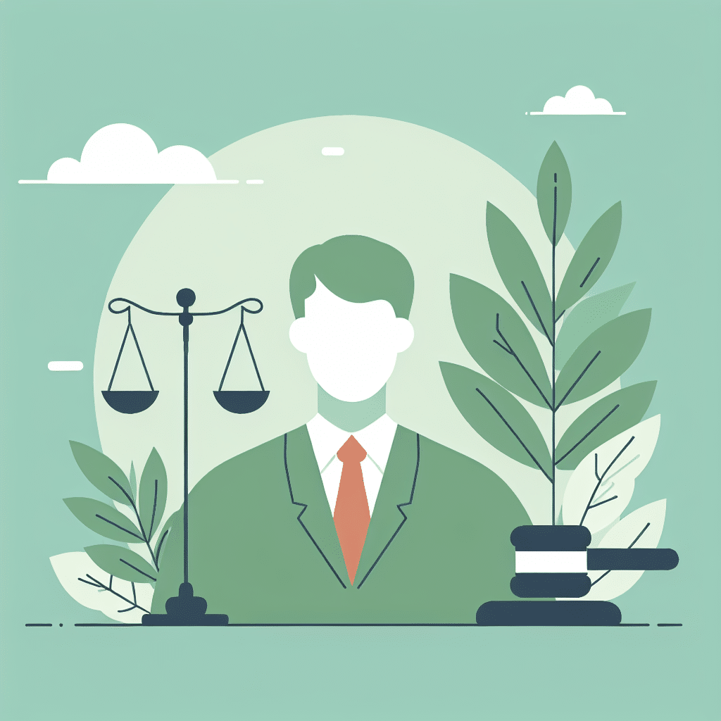 Heizungsmodernisierung im Miteigentum