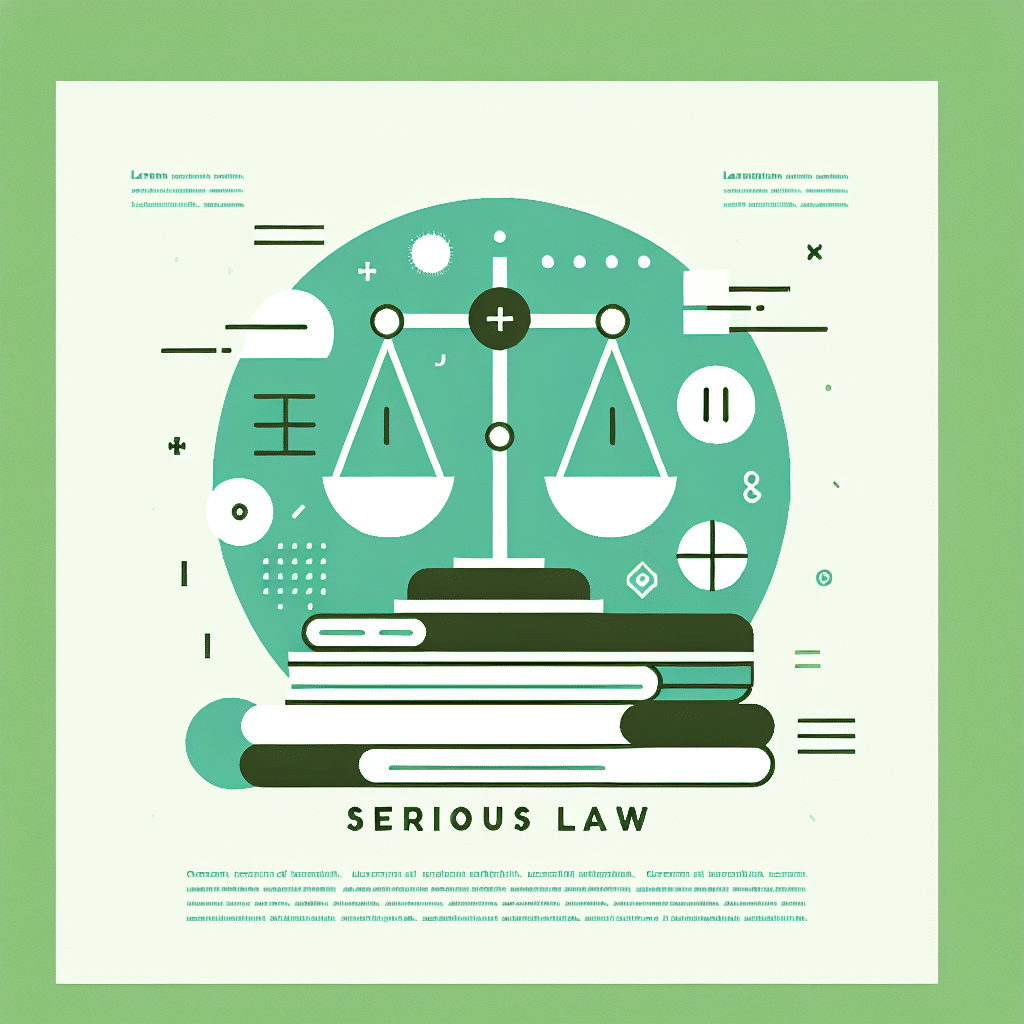 Klimaanlage in Mietwohnung