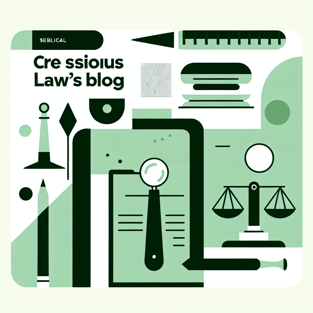 Revisionsrekurs im Familienrecht