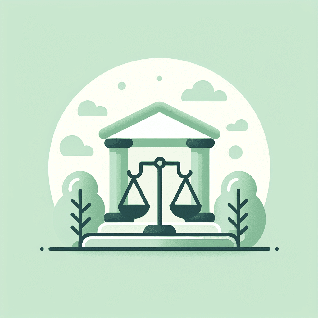 Belgisches Recht bei Flugbuchung