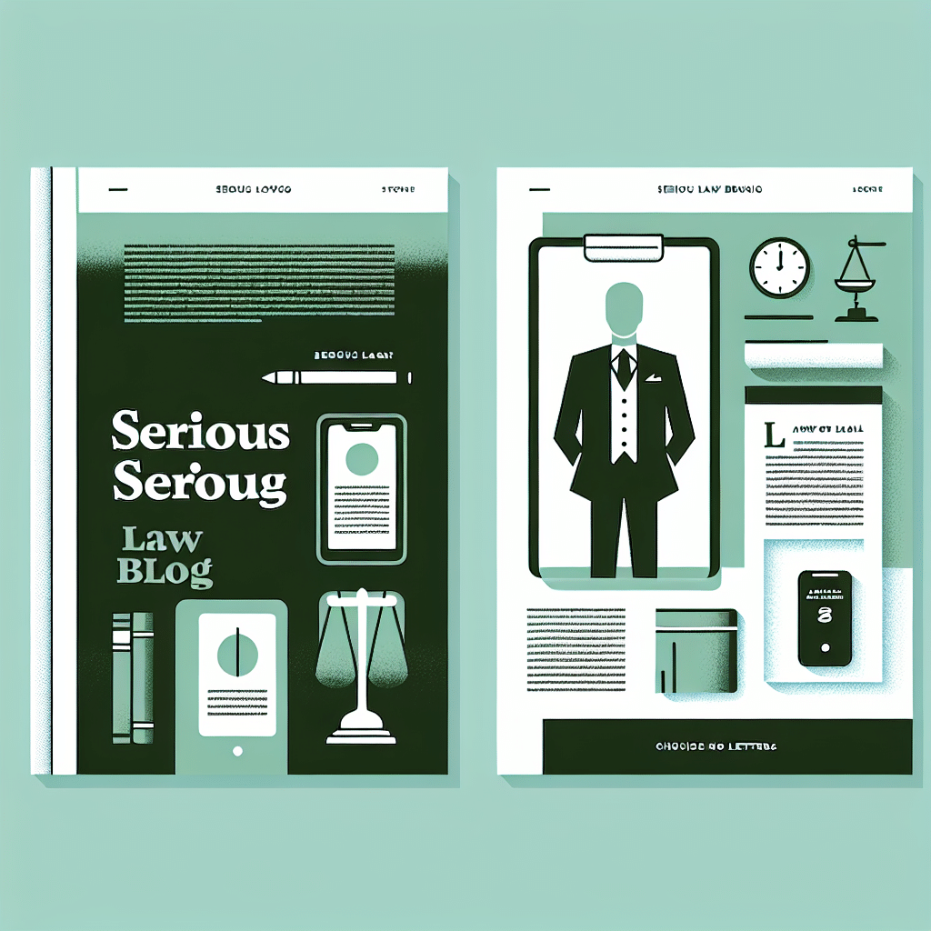 stille Vertragsänderung