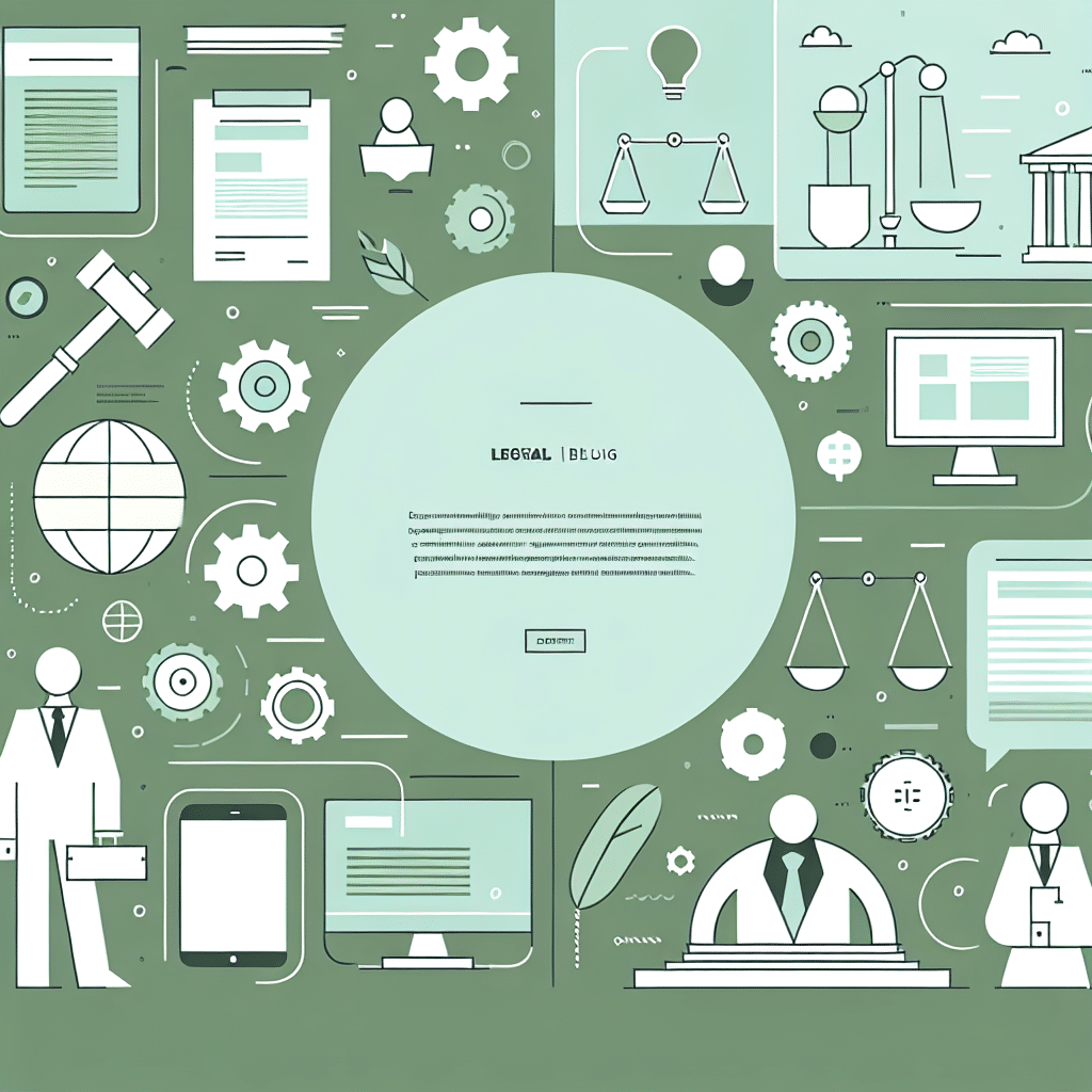 kein Versicherungsschutz bei beförderten Sachen