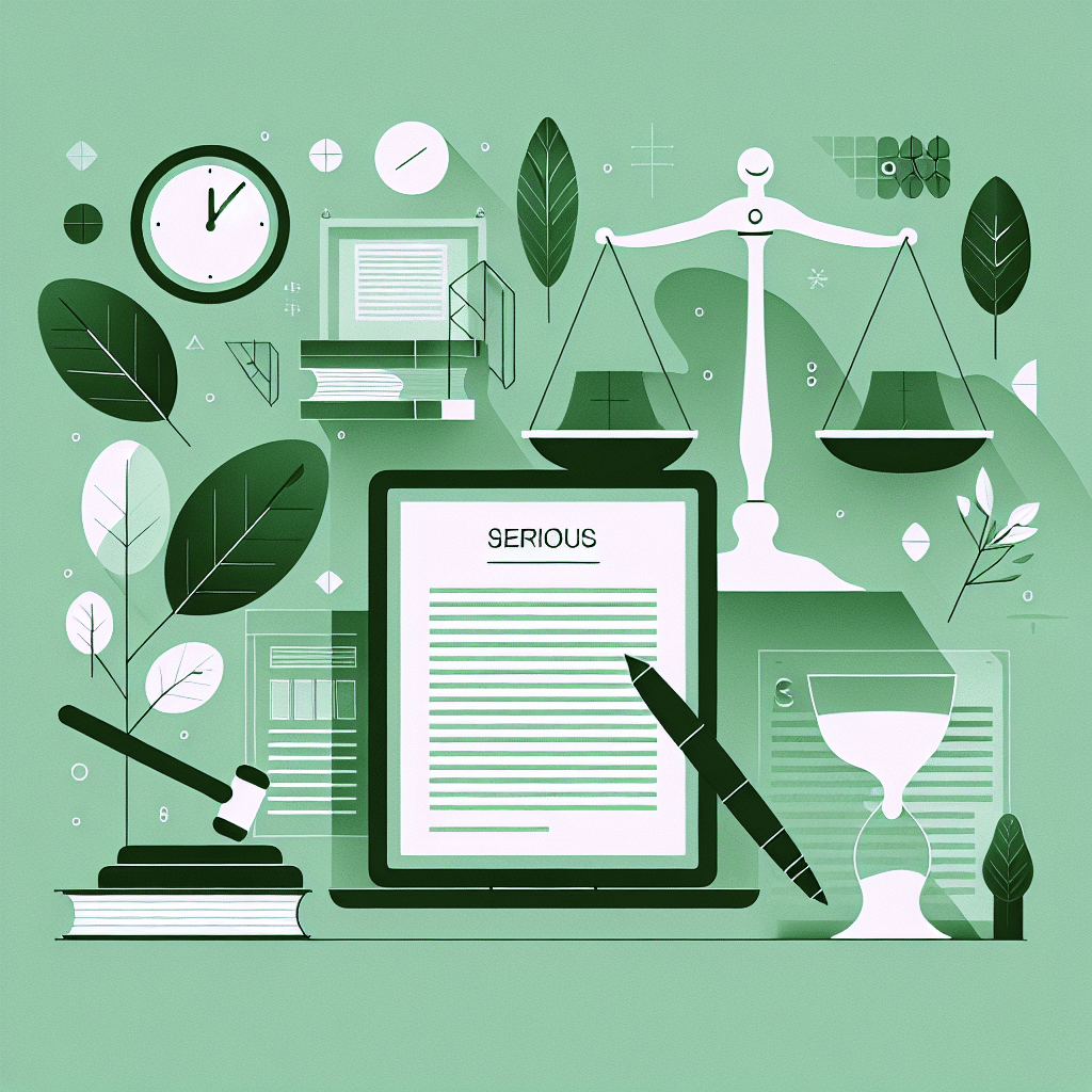 Bonusprogramm Urteil