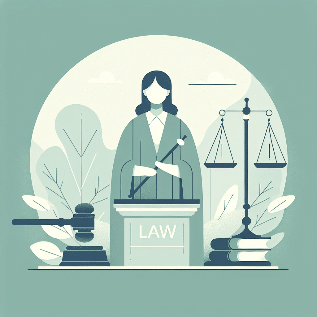 Pflegegeldversicherung