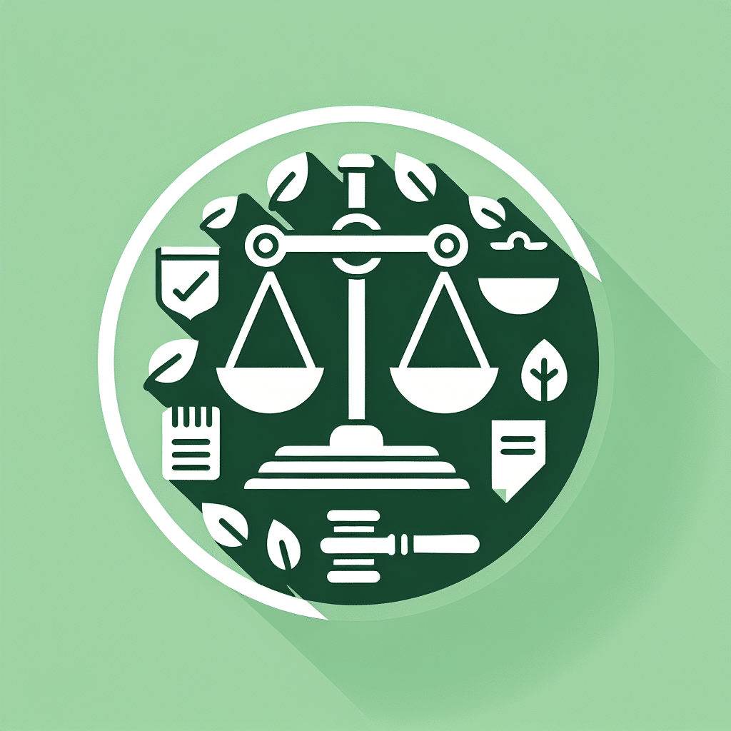 Wegerecht und Amtshaftung