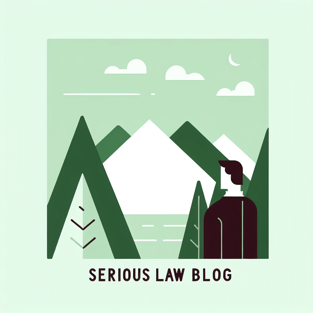 Geburtsschaden durch Schulterdystokie