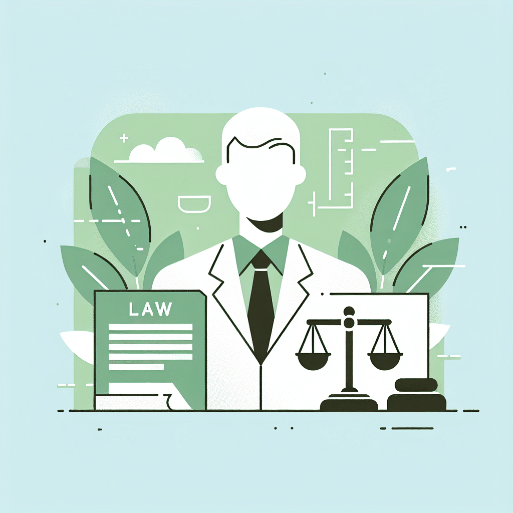 Fristversäumnis bei Revision