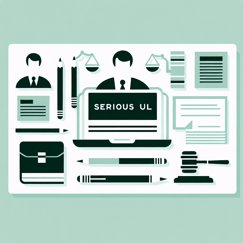 Rechtsschutzversicherung verweigert Kostendeckung