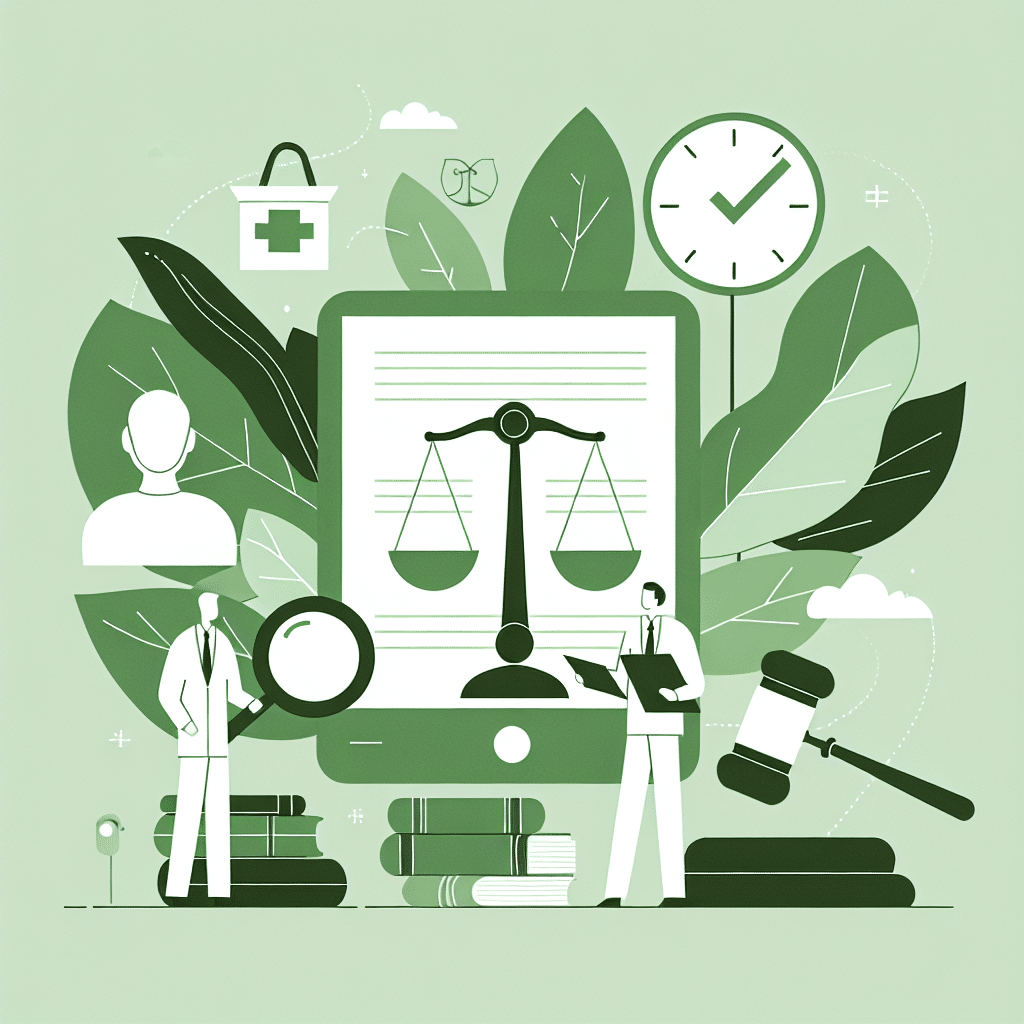 Rechtsschutzversicherung nicht zahlt