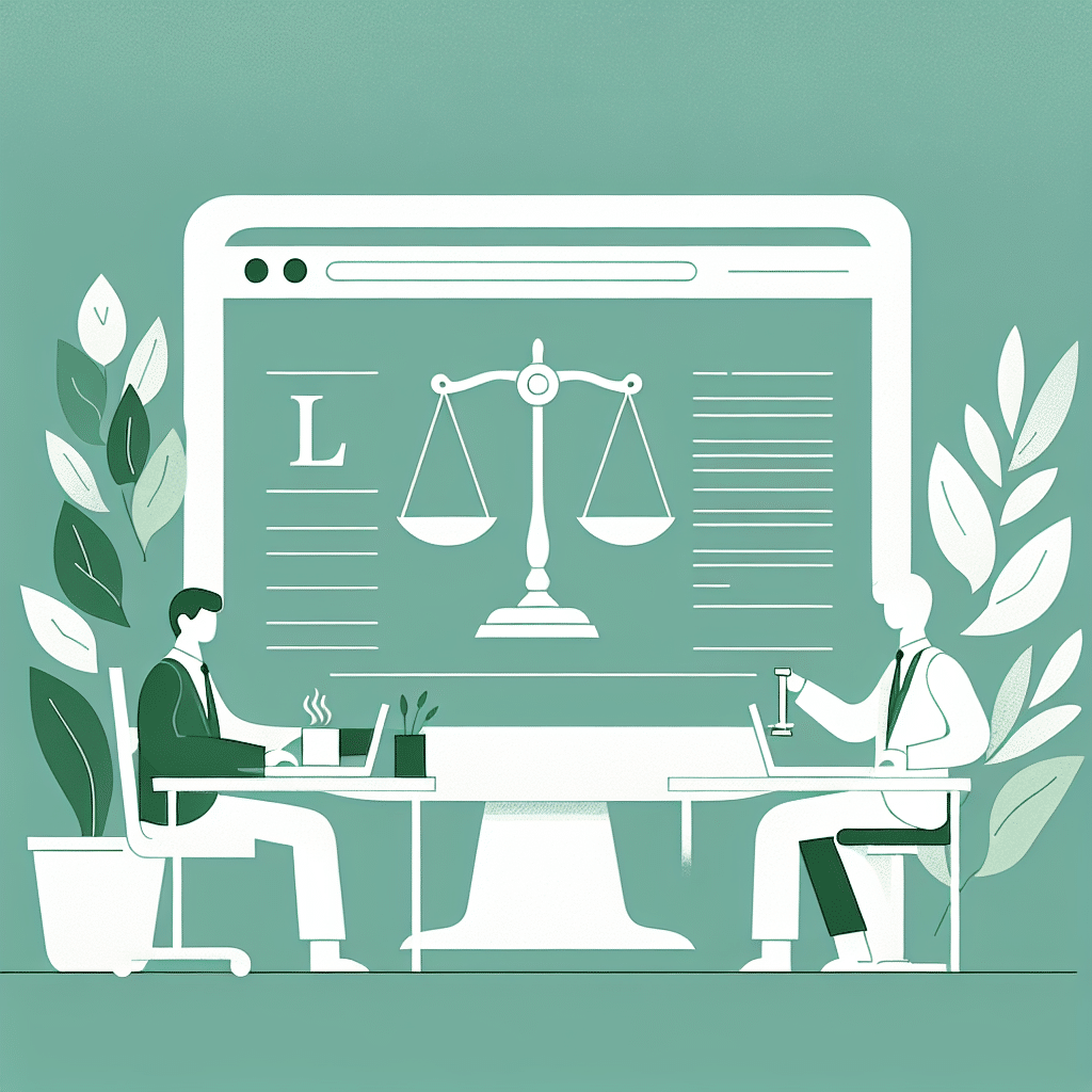 „max. bis Ende 2023“ im Mietvertrag