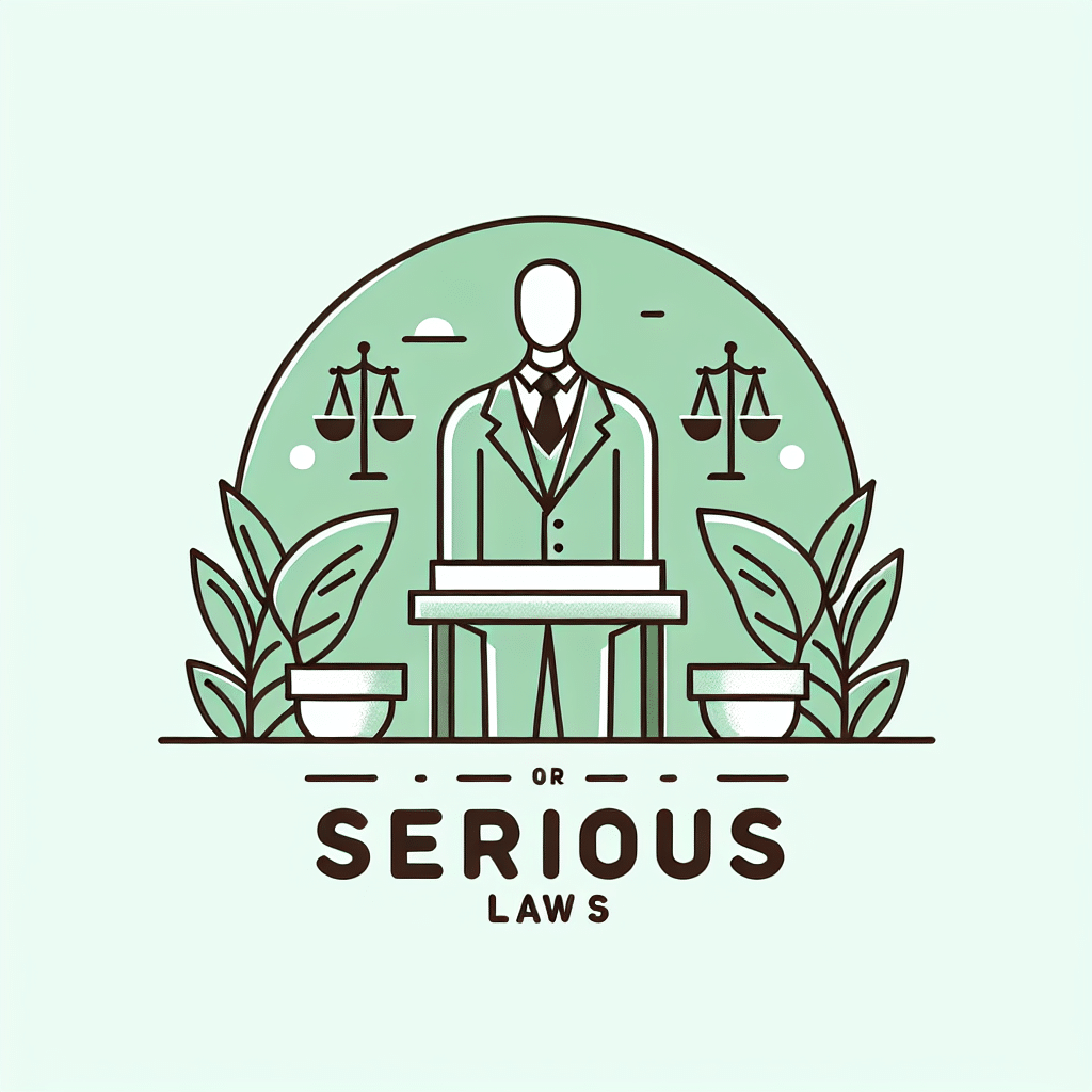 elektronische Eingaben