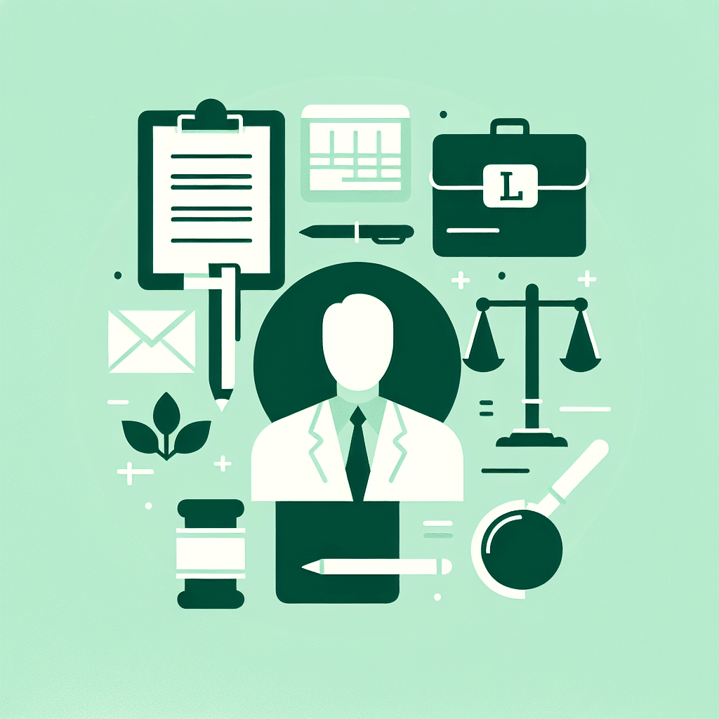 Richterablehnung und Rechtsmittel