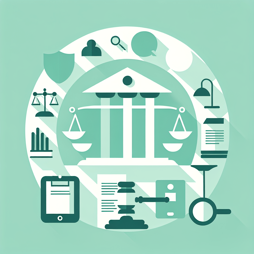 Rechtsschutzversicherung