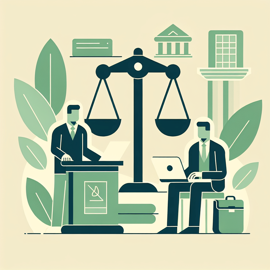 einstweilige Verfügung