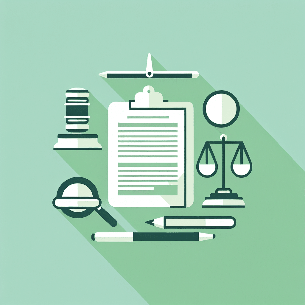 Exekution nach Gläubigerwechsel