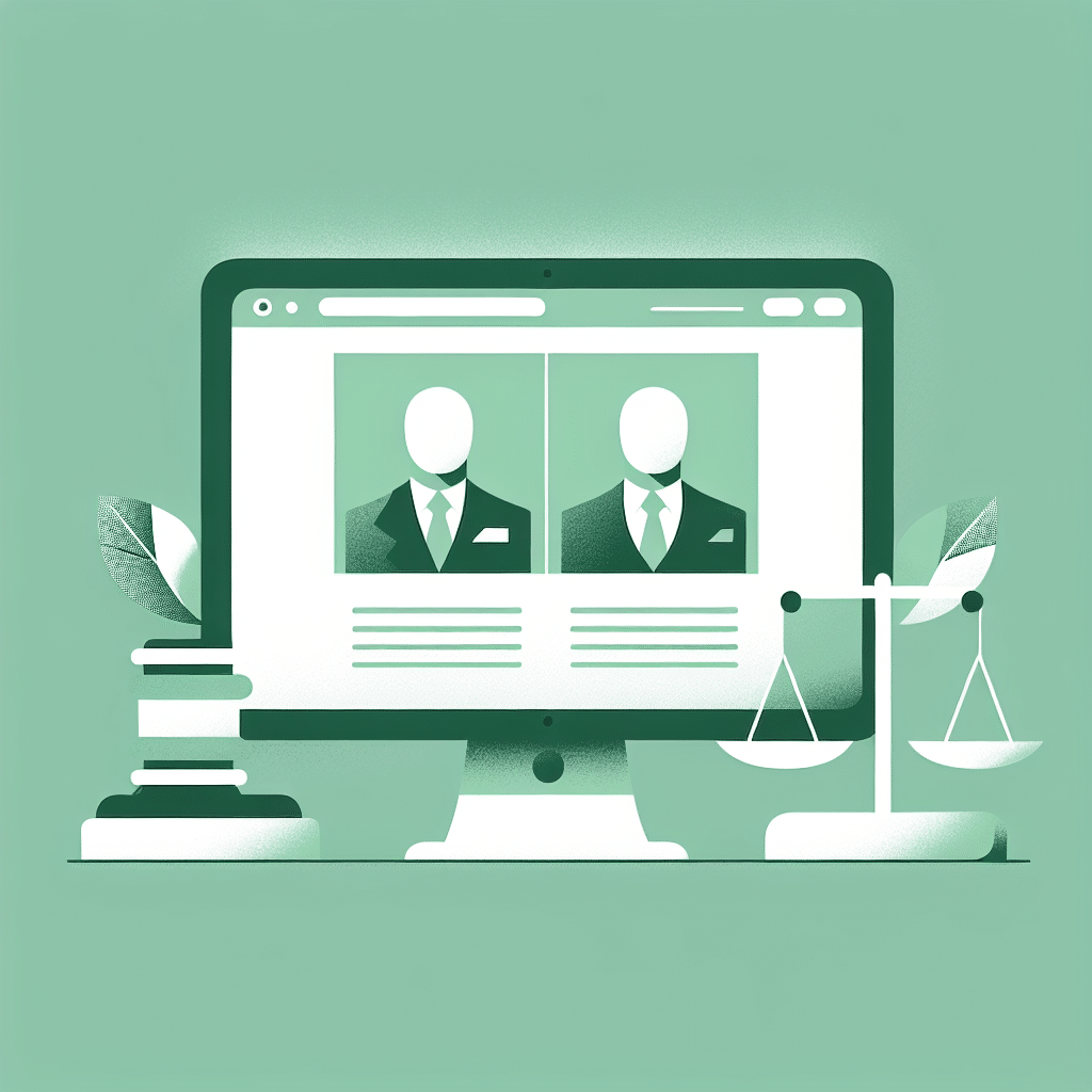 Rechtsschutzversicherung