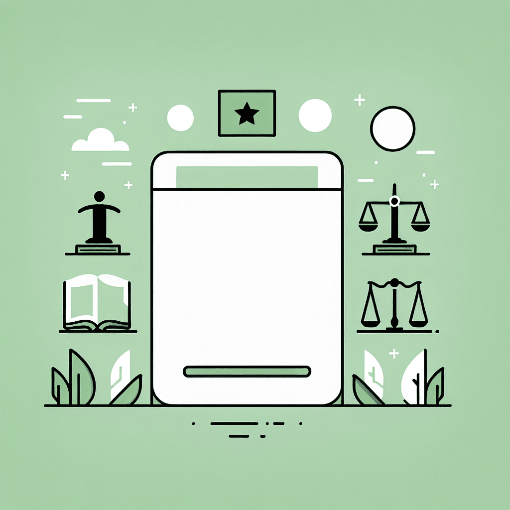 Wohnrecht nach der Scheidung