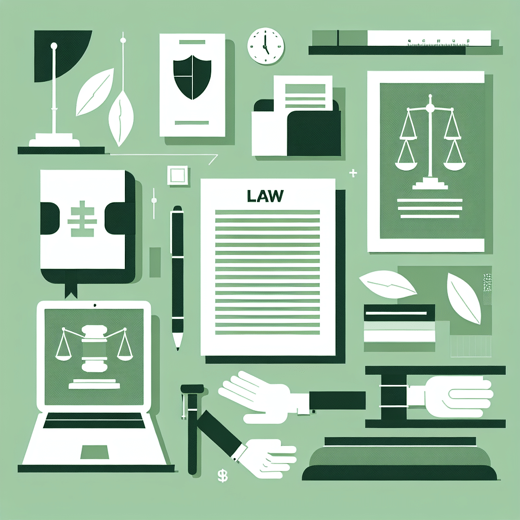 OGH-Urteil Dieselskandal