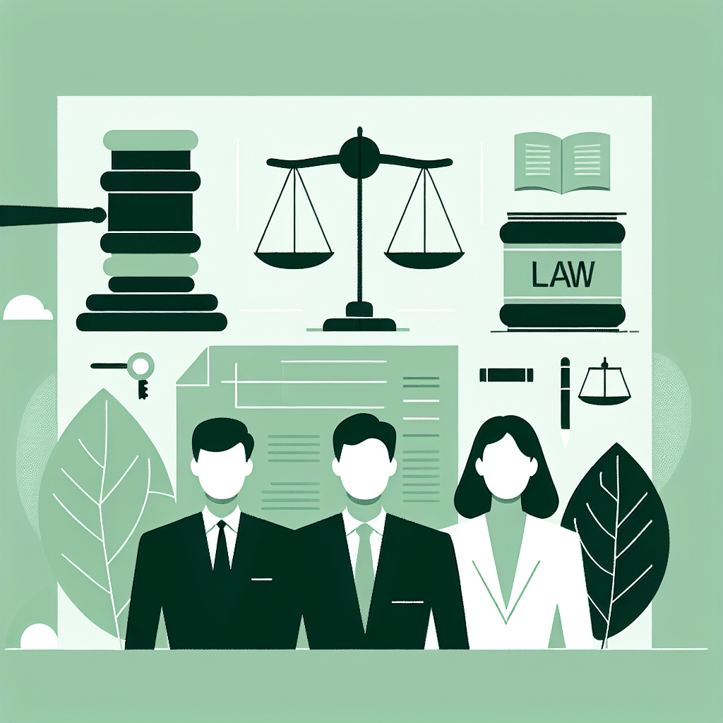 OGH-Urteil fehlerhafte Jahresabschlüsse