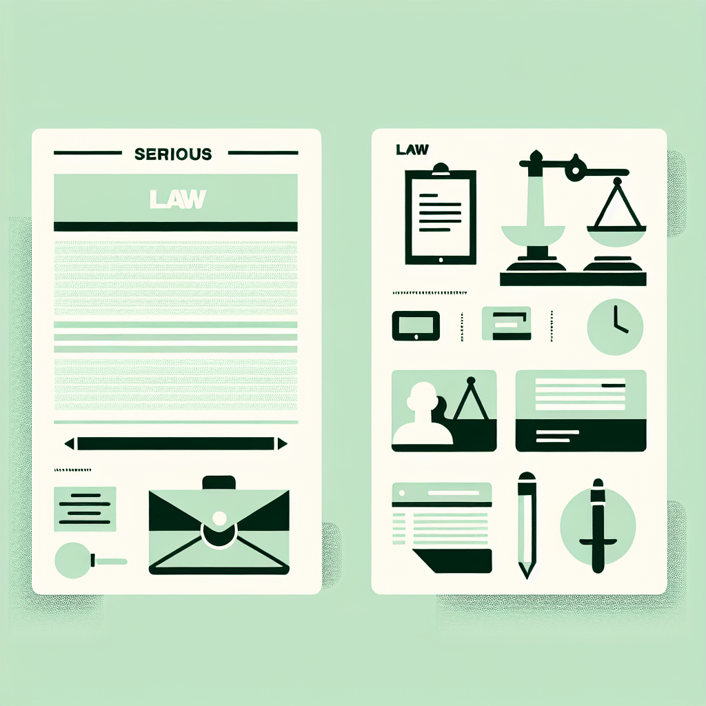 Verfahrenshilfe abgelehnt