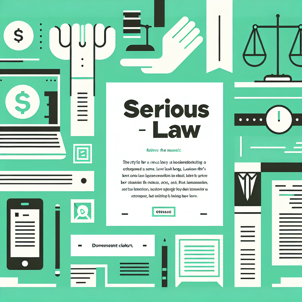 VW Schadensersatz bei EA 288 Diesel