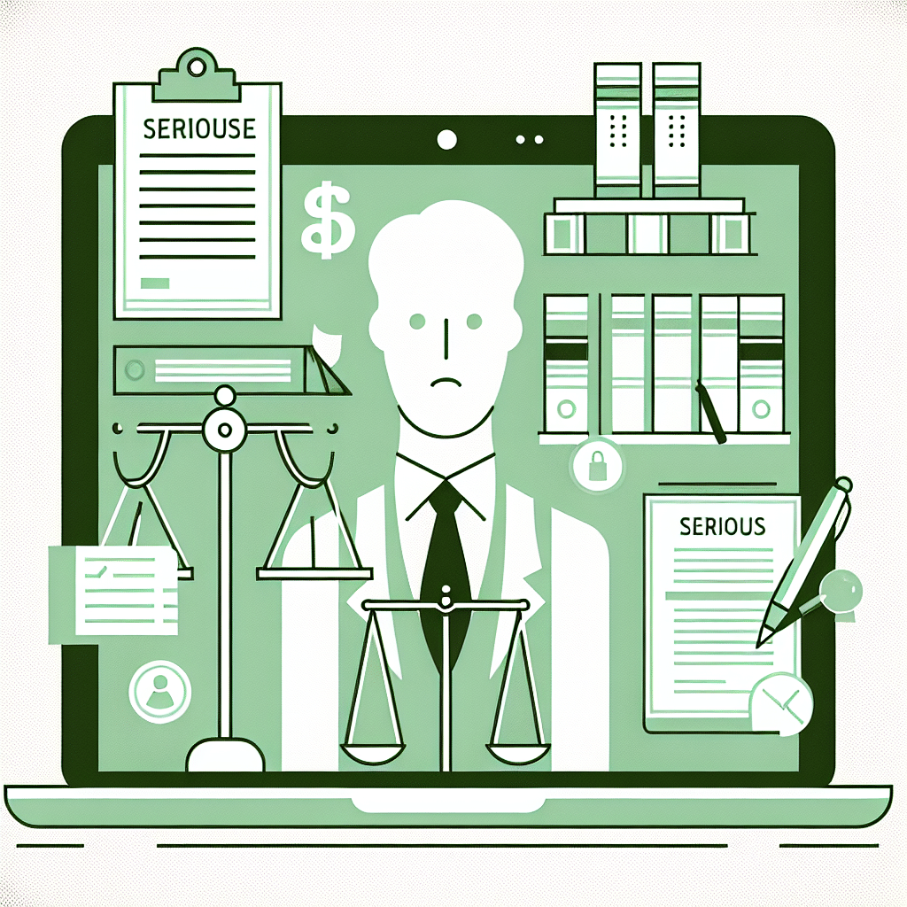 mündlicher Unternehmensverkauf