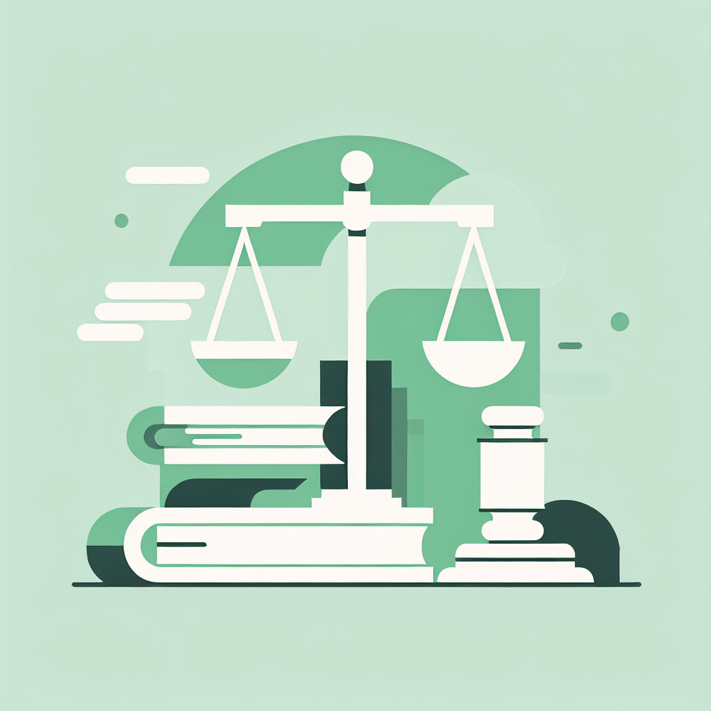 Kinderbetreuungsgeld in Österreich