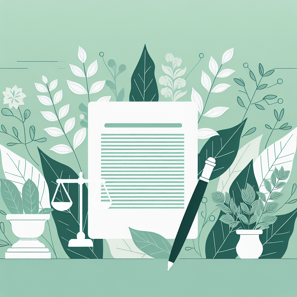 Pflegegeld bei Mehrfacherkrankungen