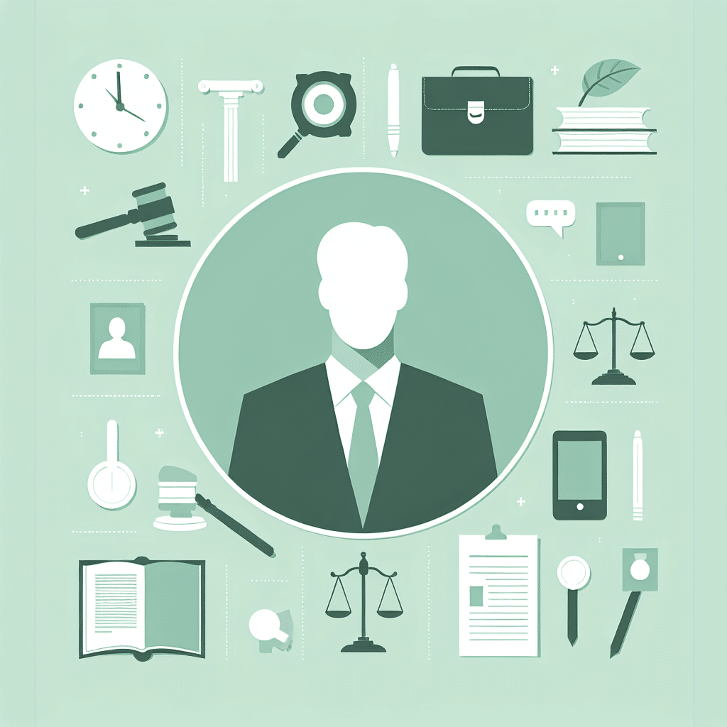 Dieselskandal Urteil 2026