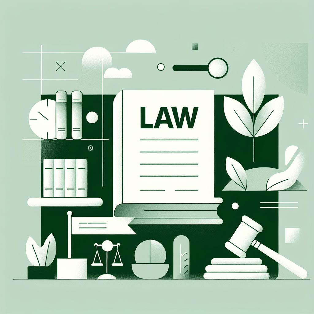 Gekürzte Urteilsabschrift