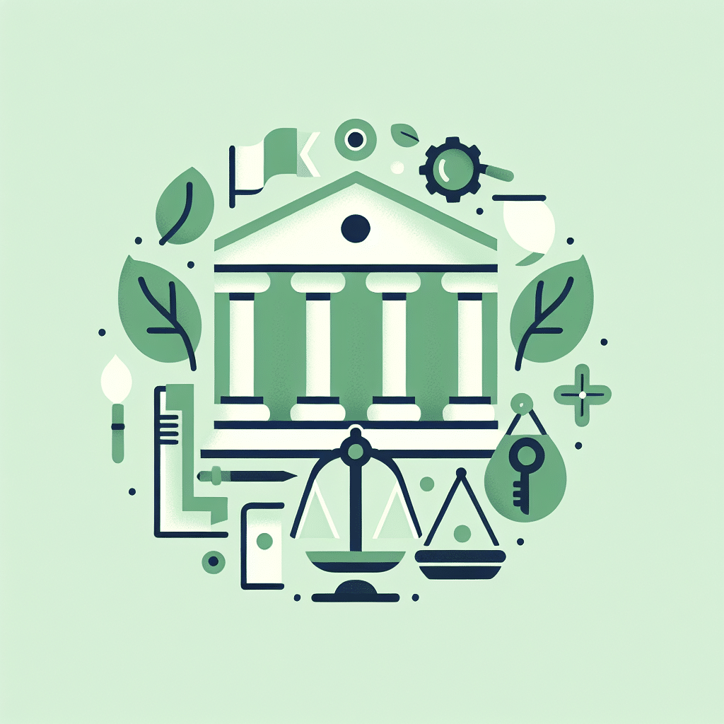 Verbraucherschutz Auslandsbanken