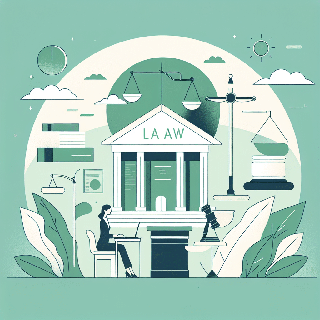 Geld zurückfordern nach Trennung