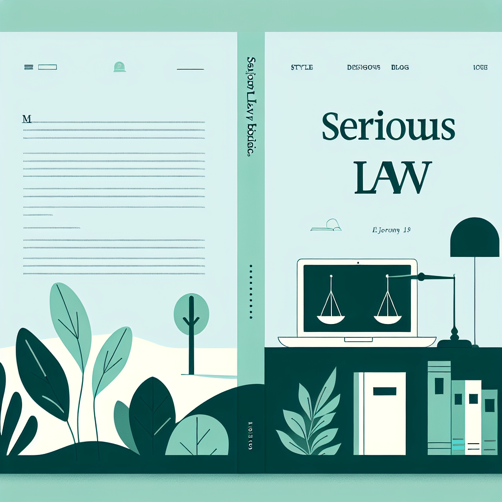 Verlorenes Testament