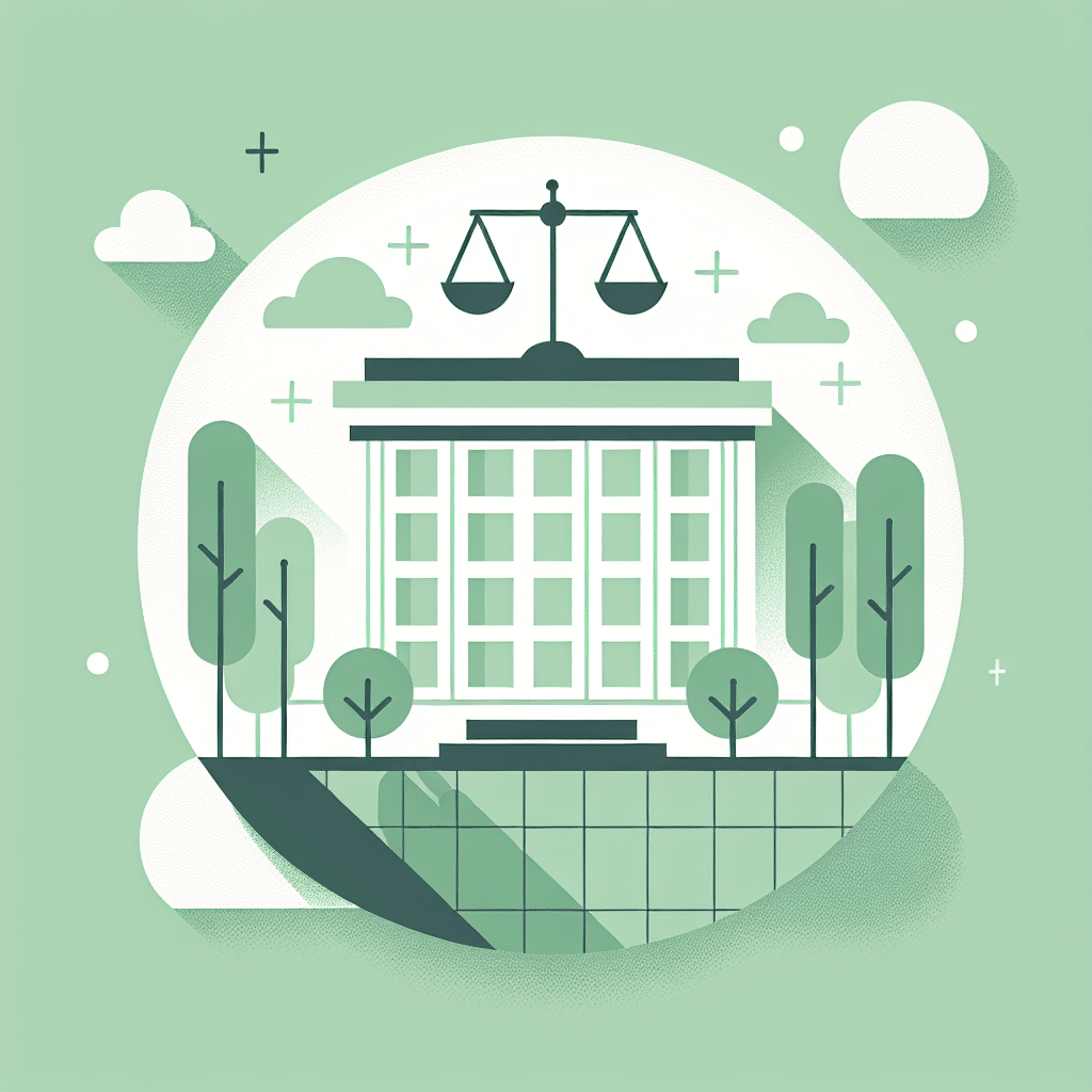 Dieselbetrug und Abschalteinrichtungen