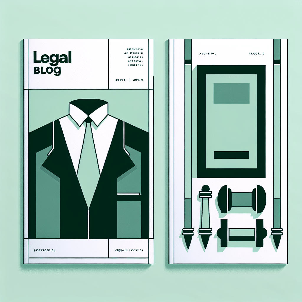 Enteignung Ackerland 2026