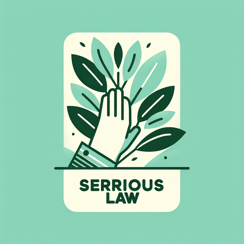 Anwaltshaftung bei Markenfehlern