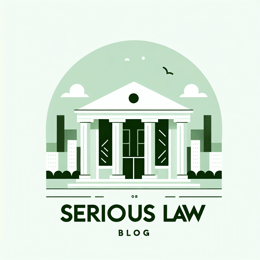 Diesel-Abgasmanipulation