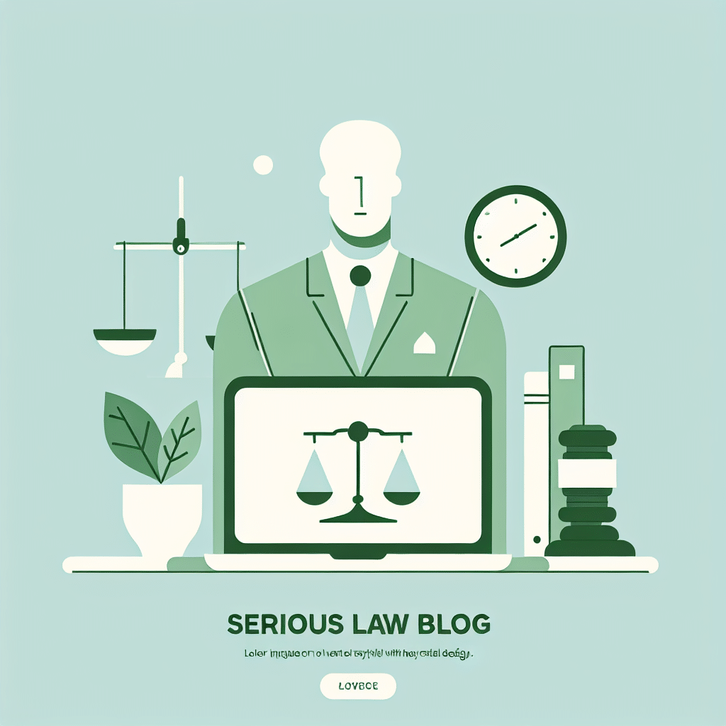 Verfahrensstopp bei Befangenheitsantrag