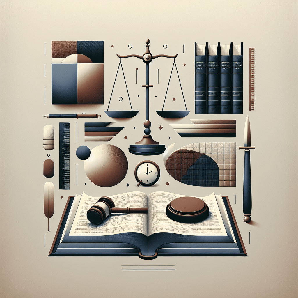 Verfahren ausgesetzt